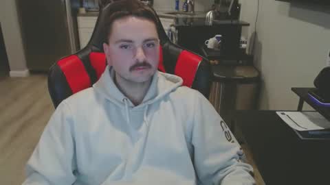 Snapshot of cardi_beans chatting on January 26, 10:02 pm cardi_beans online show from January 26, 10:02 pm