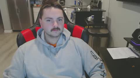 Snapshot of cardi_beans chatting on January 28, 8:15 pm cardi_beans online show from January 28, 8:15 pm