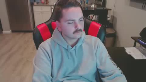 Snapshot of cardi_beans chatting on February 4, 12:29 am cardi_beans online show from February 4, 12:29 am