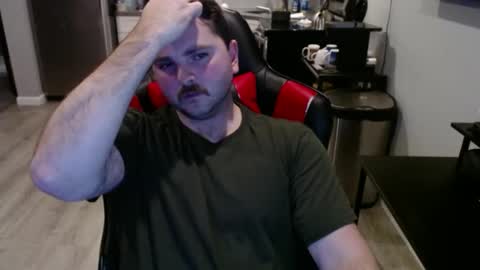 cardi_beans online show from November 13, 4:55 am