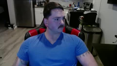 cardi_beans online show from February 21, 12:33 am