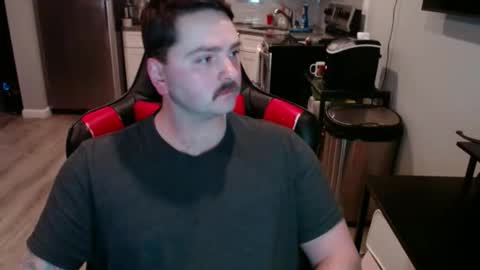 cardi_beans online show from March 3, 9:26 am