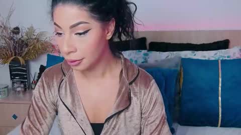 cardi_sin online show from March 21, 8:08 am