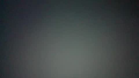 cardinal2249 online show from January 2, 6:18 am