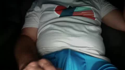 cardinal2249 online show from October 25, 6:21 am