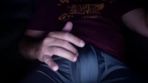 cardinal2249 online show from November 5, 6:57 am