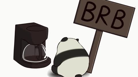 Carlos and Cristian  online show from February 17, 3:25 am