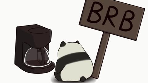 Carlos and Cristian  online show from February 18, 9:27 am