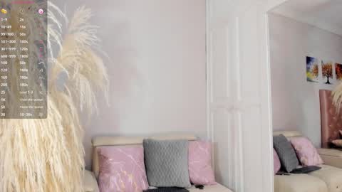 cardykambell online show from February 10, 3:54 am