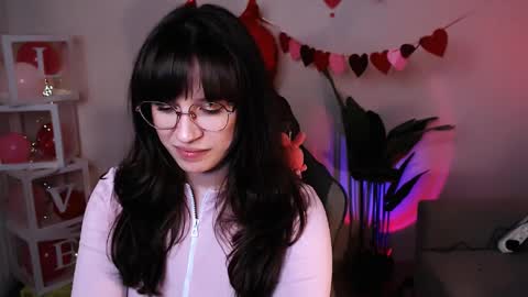 Snapshot of care_sensual chatting on March 31, 9:48 pm Mary online show from March 31, 9:48 pm