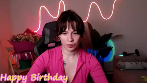 Snapshot of care_sensual chatting on April 15, 7:43 pm Mary online show from April 15, 7:43 pm