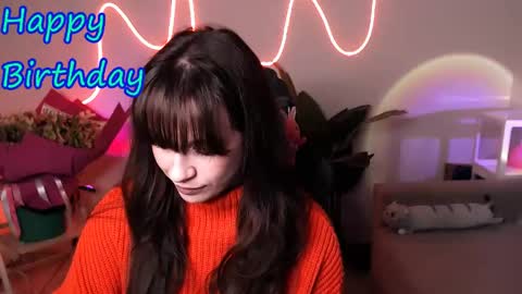 Snapshot of care_sensual chatting on April 24, 6:43 pm Mary online show from April 24, 6:43 pm