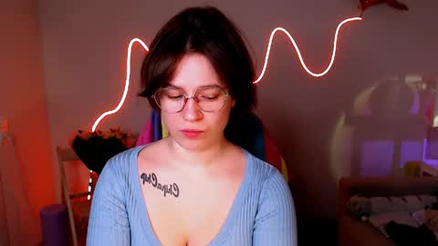Snapshot of care_sensual chatting on April 30, 1:56 am Mary online show from April 30, 1:56 am