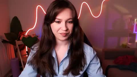 Snapshot of care_sensual chatting on May 3, 12:55 pm Mary online show from May 3, 12:55 pm