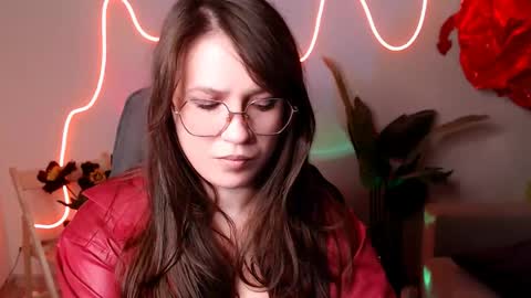 Snapshot of care_sensual chatting on May 28, 7:11 pm Mary online show from May 28, 7:11 pm