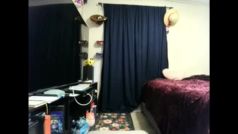 careerwife online show from March 9, 2:26 am