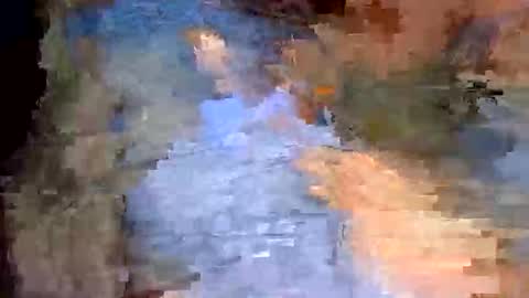 caress_ online show from February 4, 10:21 am