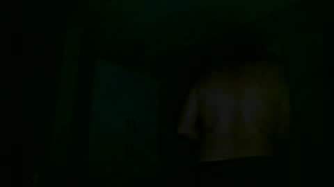 Snapshot of caressluving chatting on December 14, 4:34 am Caressluving online show from December 14, 4:34 am