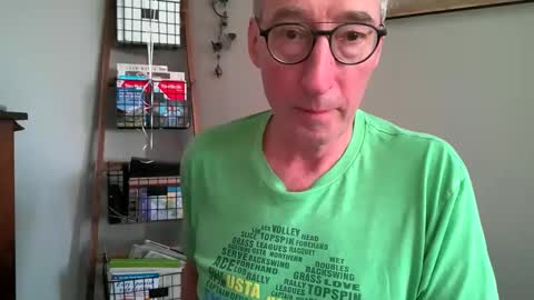 Snapshot of caressluving chatting on March 7, 10:54 pm Caressluving online show from March 7, 10:54 pm