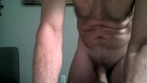 Snapshot of caressluving chatting on September 19, 6:41 pm Caressluving online show from September 19, 6:41 pm