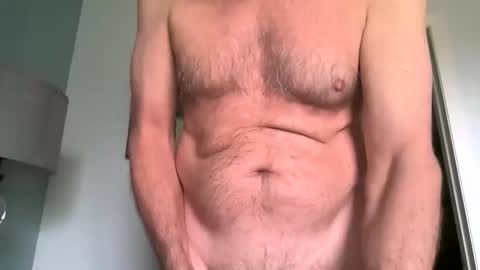 Snapshot of caressluving chatting on October 25, 6:57 pm Caressluving online show from October 25, 6:57 pm