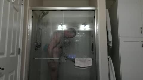 Caressluving online show from December 14, 2:28 am