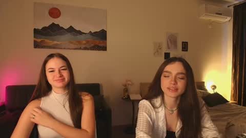 Snapshot of caressyourself chatting on January 6, 5:22 am caressyourself online show from January 6, 5:22 am