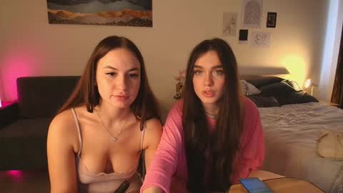 Snapshot of caressyourself chatting on January 8, 9:22 am caressyourself online show from January 8, 9:22 am