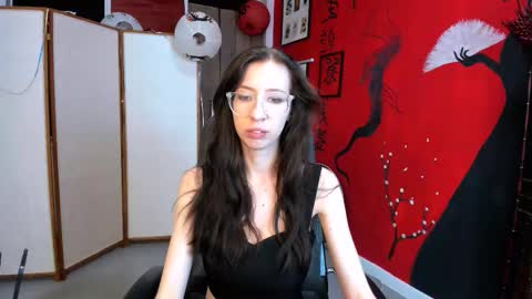 careyjonas online show from September 15, 5:13 pm