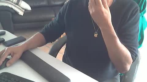 cargo69 online show from November 15, 12:13 pm