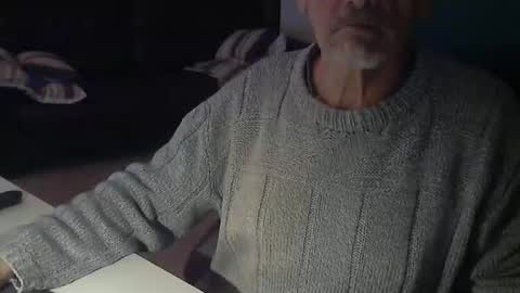 cargo69 online show from January 13, 5:29 pm