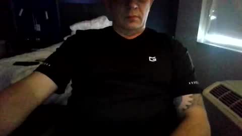 Snapshot of carguy4fun chatting on May 3, 9:32 pm carcouple4fun online show from May 3, 9:32 pm
