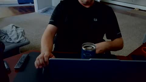 Snapshot of carguy4fun chatting on May 31, 5:53 pm carcouple4fun online show from May 31, 5:53 pm