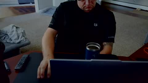 Snapshot of carguy4fun chatting on May 31, 6:09 pm carcouple4fun online show from May 31, 6:09 pm
