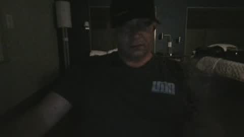 Snapshot of carguy4fun chatting on June 22, 12:45 am carcouple4fun online show from June 22, 12:45 am