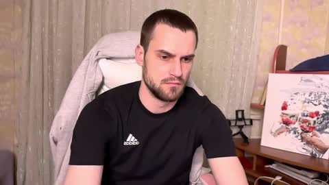 Cari online show from November 15, 7:32 pm