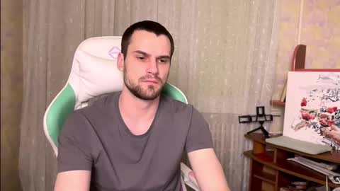 Cari online show from November 28, 7:38 pm