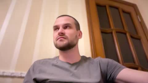 Cari online show from January 8, 8:11 pm