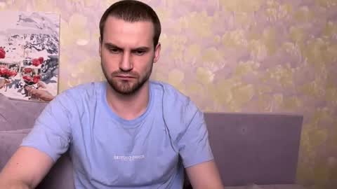 Cari online show from March 4, 7:20 pm