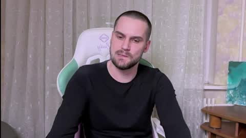 Cari online show from April 28, 6:57 pm