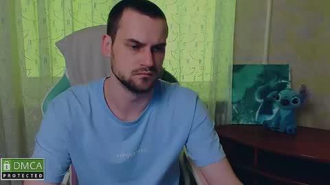 Snapshot of cari_2you chatting on May 28, 9:39 am Cari online show from May 28, 9:39 am