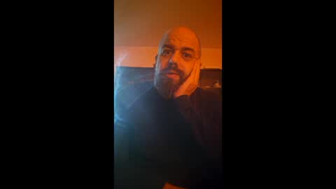Snapshot of cari_sluga_svarsin chatting on May 14, 6:04 pm cari_sluga_svarsin online show from May 14, 6:04 pm