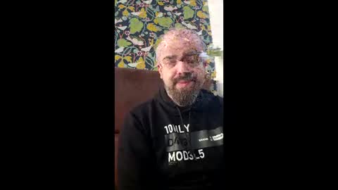 Snapshot of cari_sluga_svarsin chatting on May 19, 7:37 am cari_sluga_svarsin online show from May 19, 7:37 am