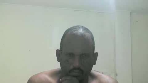 Snapshot of carimojama chatting on December 16, 5:01 am carimojama online show from December 16, 5:01 am