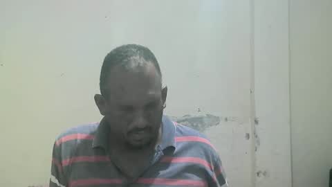 Snapshot of carimojama chatting on April 18, 4:49 am carimojama online show from April 18, 4:49 am