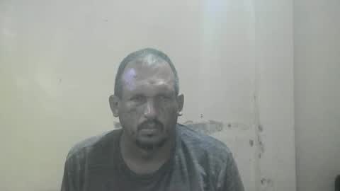 Snapshot of carimojama chatting on May 5, 7:55 pm carimojama online show from May 5, 7:55 pm