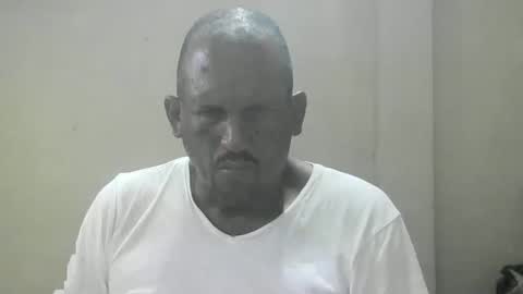 Snapshot of carimojama chatting on June 3, 8:47 pm carimojama online show from June 3, 8:47 pm