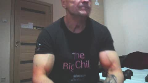 Laz online show from January 19, 7:37 pm