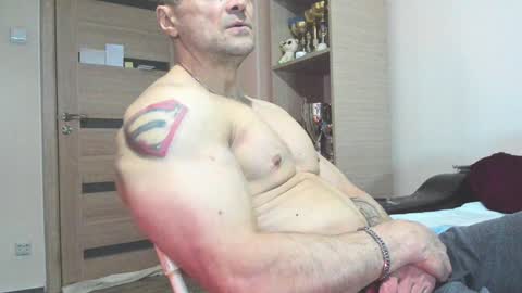 Laz online show from January 22, 2:59 am