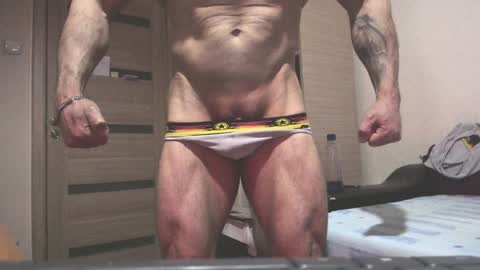 Laz online show from February 5, 1:22 pm